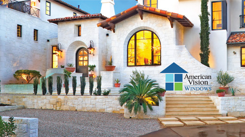 Window Replacement CA.jpg