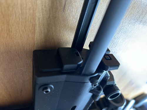 421692107 1294507167884375 8162234863578526427 n.jpg