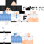 44b7a446016eb7bd7c31438721d71452dff9a1a2.png