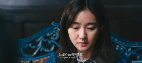 Bunshinsaba.3.2014.2160p.WEB DL.AAC.H265.HDR MISS.mkv 20240205 182842.038.png