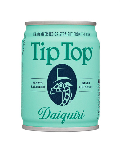 367589894.tiptop 2oz 2022 cocktails daiquiri.jpg