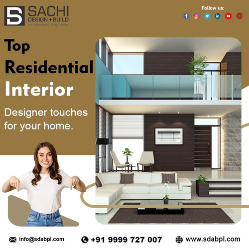 Top Residential Interior Designer SDABPL.jpg