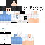ed7141e17fc8fb74bdf8d23f97100533ea4028bd.png