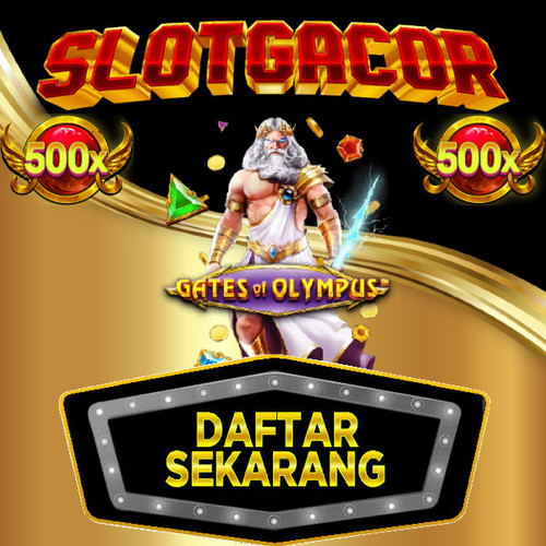 SO 3.jpg