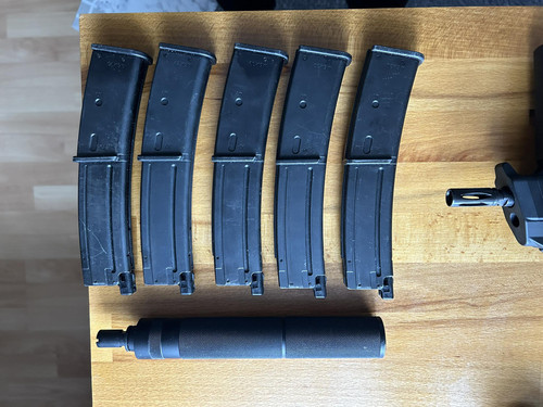 422818482 1063050898104314 1171867322529864107 n.jpg