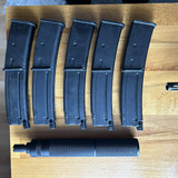 422818482 1063050898104314 1171867322529864107 n