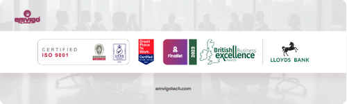 Signature Banner 02.png