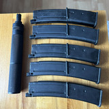 422776611 710845881164880 4721822187346226475 n