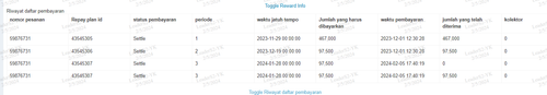 lALPGT5jK56Wd6DM 80Fug 1466 255.png