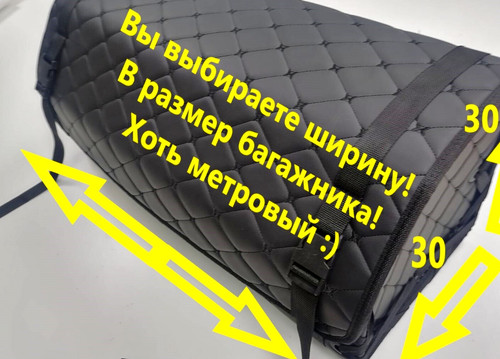 5e4500c723ef58697c41594e1be43aa1.jpg