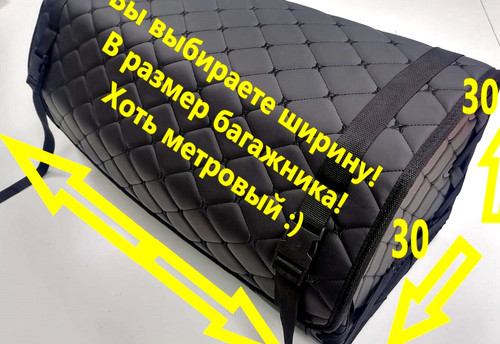 60a70ac9050e7c2018dabf367d642b80.jpg