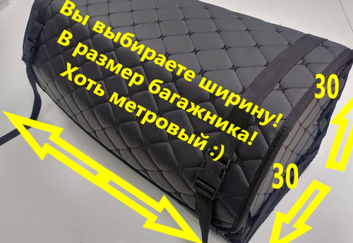 2f82b93e2cea3210700b85bcbb3a348b.jpg