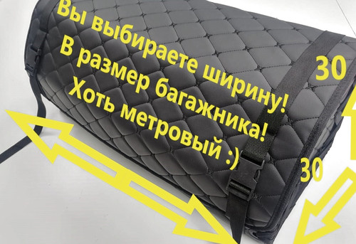 6a596d98a533610776914af2fc711757.jpg