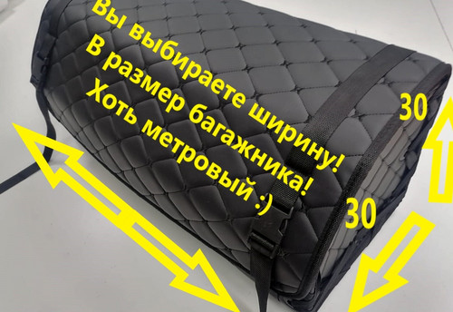 2fc1bba651b589d2c652f21f7e2eea69.jpg