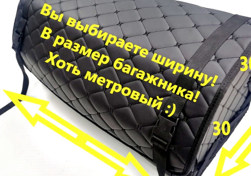 6648f6cbd779ba2effb6c8a8593a01c9.jpg
