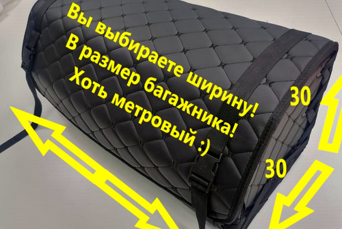 3b3a2405b8d0a4eaa7448320ea84b216.jpg