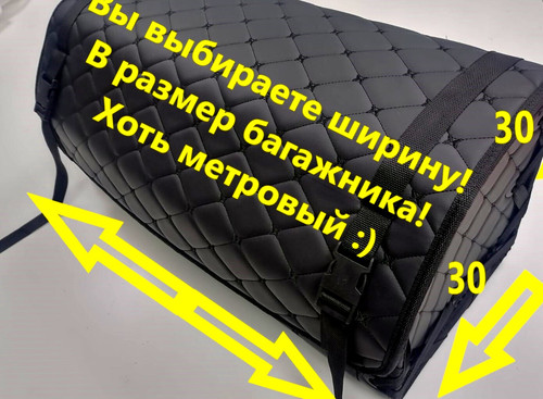 6b773b53f3c8c2683666e331f5ba4e7a.jpg