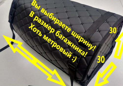 19f3400a97e8b8eaaced89365e5e9a15.jpg