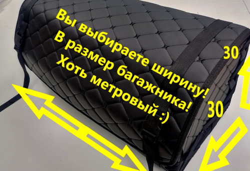 4c3caa93dc21a04500b35c9269be559d.jpg
