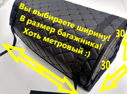 874c3e8f992c2a197313b8a1b7539975.jpg