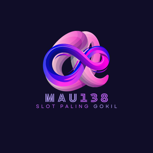 MAU138.png