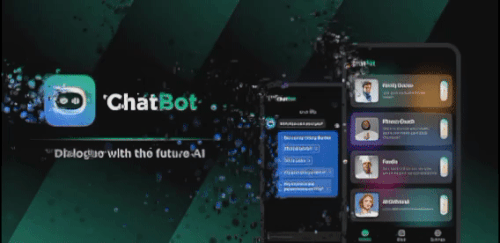 lv 0 20240205182630.gif