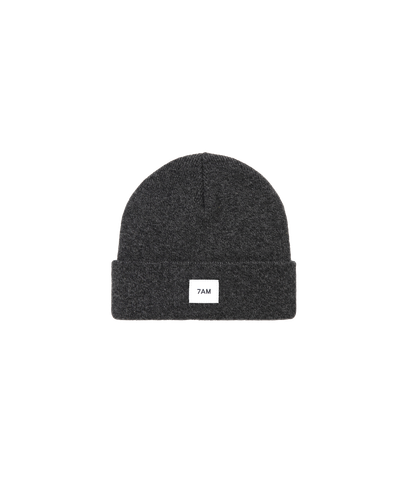 7AM ENFANT HEATHER BEANIES BNSDHG BK BLACK MAIN.png