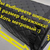 2f250ba76d1b96ef068d0522657ed9d4