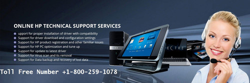 hp technical support.jpg