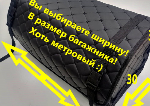 7b1ec539e40ea9e9c2b15647f83c4ab7.jpg