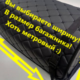 7b1ec539e40ea9e9c2b15647f83c4ab7