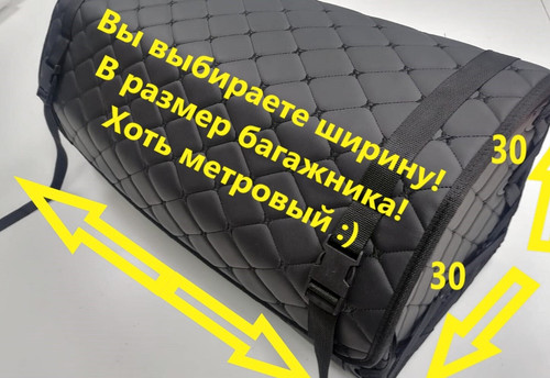 5f1246665af205e0782971ce6ec92951.jpg