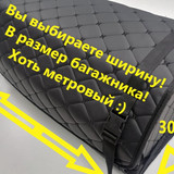5f1246665af205e0782971ce6ec92951