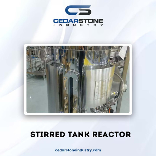 Stirred Tank Reactor.jpg