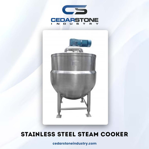 Stainless Steel Steam Cooker.jpg