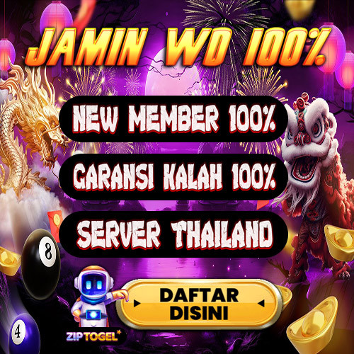 iklanfb.jpg
