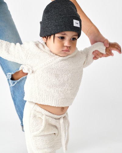 7AM FUZZY SOFT FITTED WRAP TOP ECRU LS 16.jpg