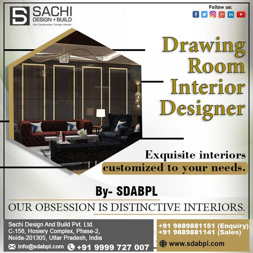 Drawing Room Interior Designer SDABPL.jpg