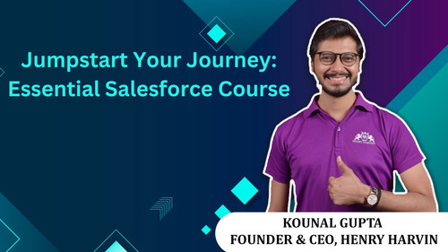 Jumpstart Your Journey: Essential Salesforce Course.jpg