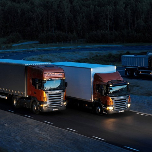 inter city movers.jpg