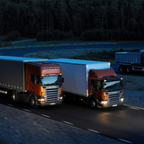 inter city movers