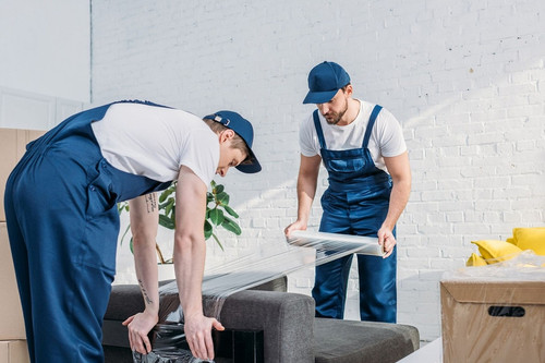 office movers.jpg
