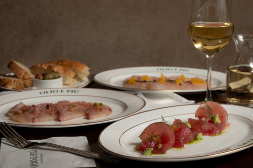 3 Tuna Crudo 5 (1).jpg