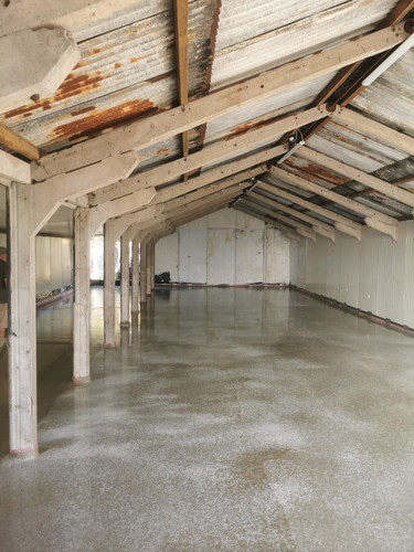 Screed Flooring FAQs - Learn About Screeding and Sand & Cement Screed.jpg