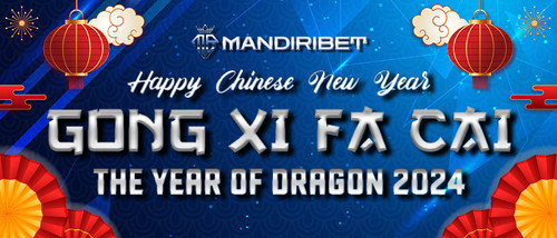 Slider HP Gong Xi Fa Cai.jpg