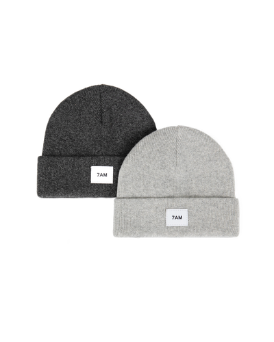 7AM ENFANT HEATHER BEANIES BNSDHG BK BLACK MAIN 3.png