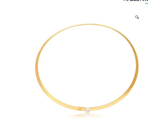 Mabel Arc Necklace.jpg