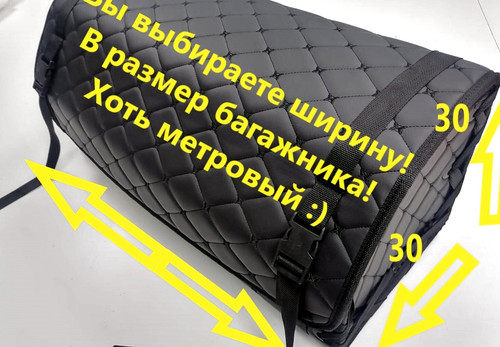 635dbca98cef6e7fea00234b8ab4ebe4.jpg
