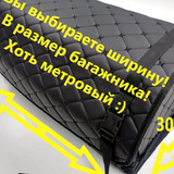 635dbca98cef6e7fea00234b8ab4ebe4