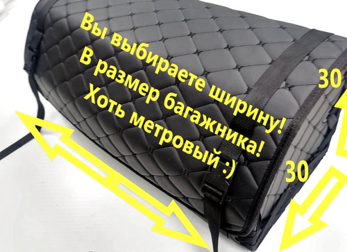 3e61b9c3cf04ac5b73f05d4a94f9ef30.jpg